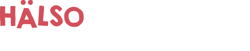 Hälsoyoghurten från Norrland